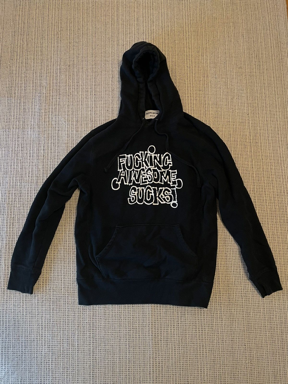 FA Hockey Greyhound Hoodie good