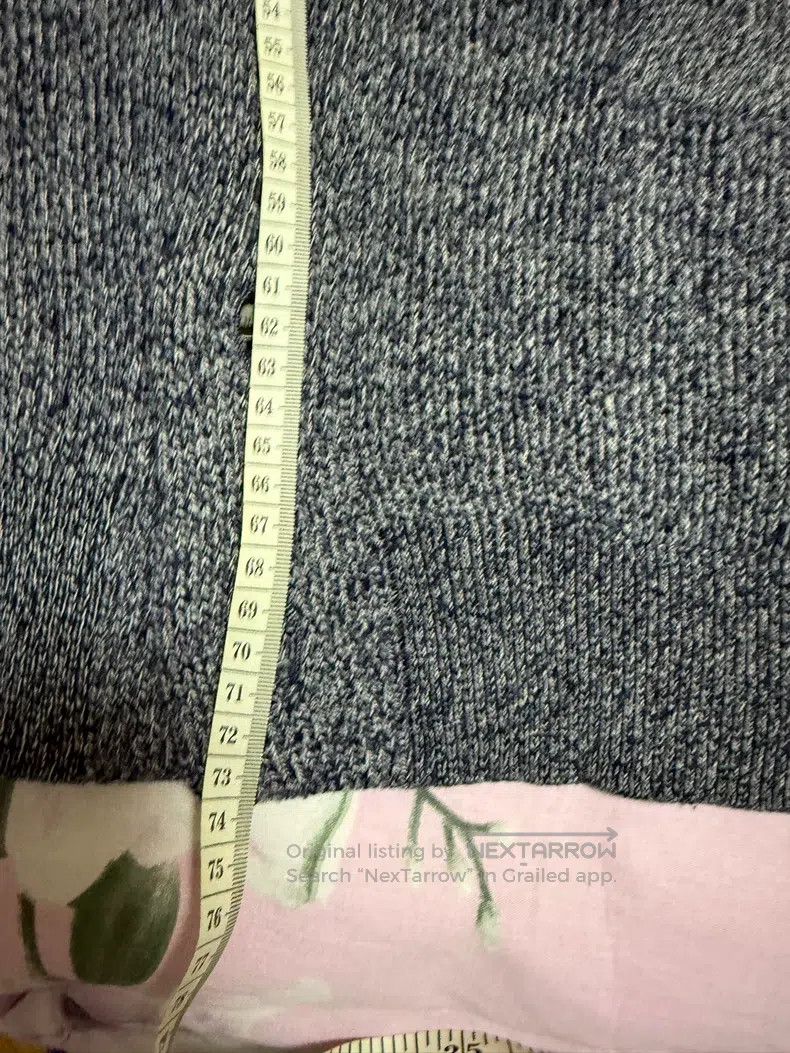 Brunello Cucinelli Classic Cashmere Cardigan
