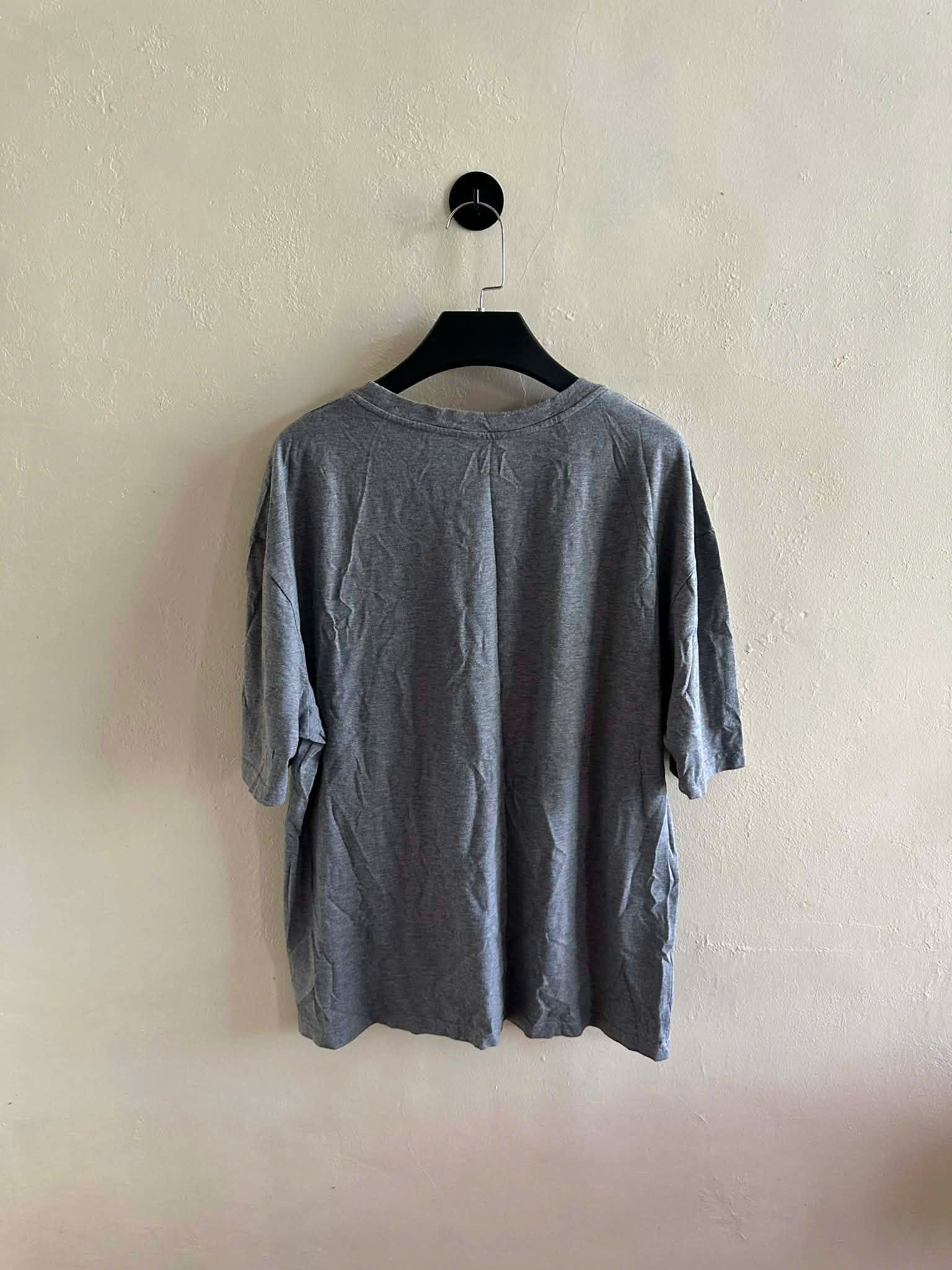 Dior DIOR T SHIRT Size US M / EU 48-50 / 2 - 5 Thumbnail