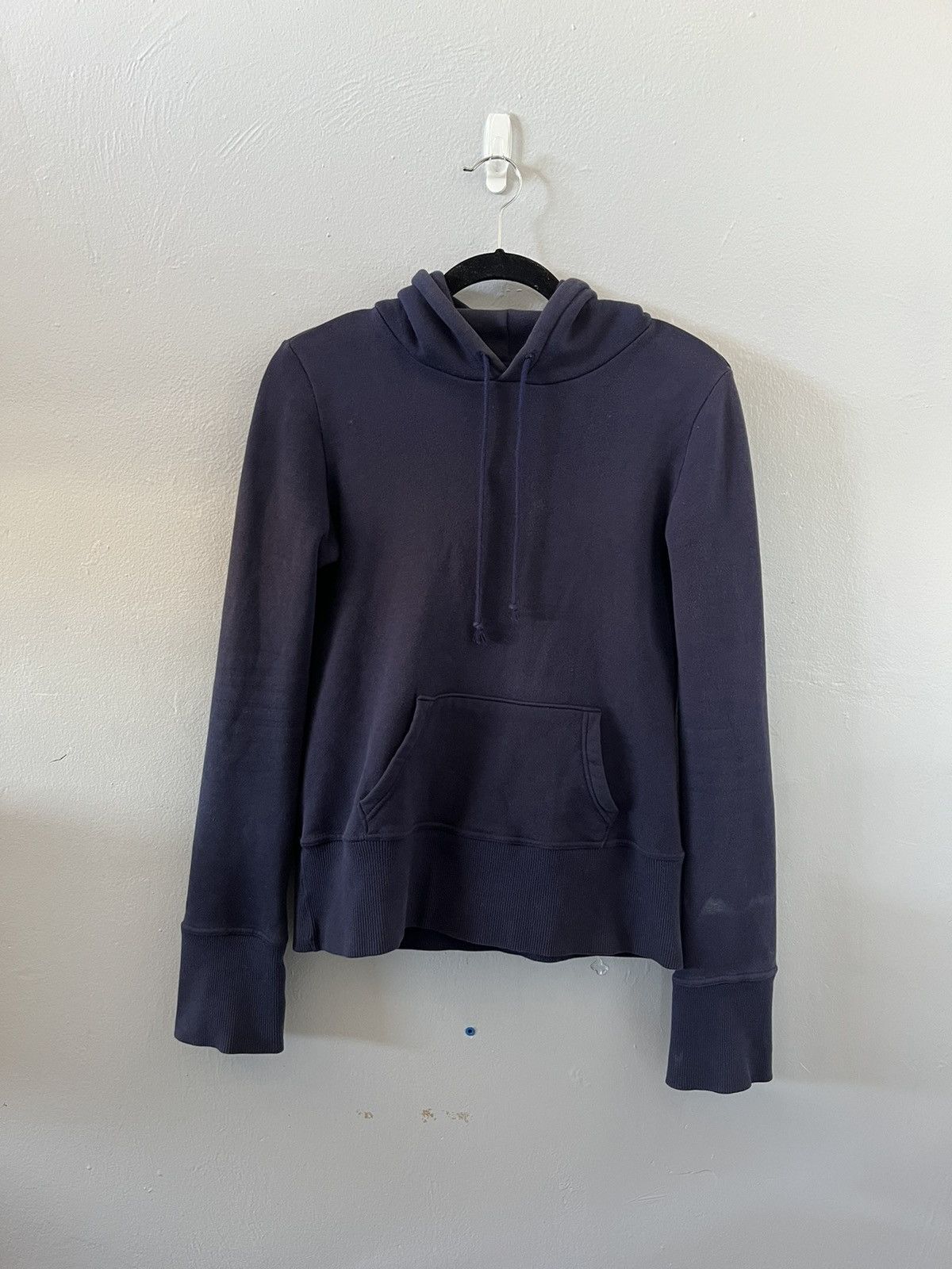 Beauty Beast Beauty:Beast AW98 More Faster Hoodie | Grailed
