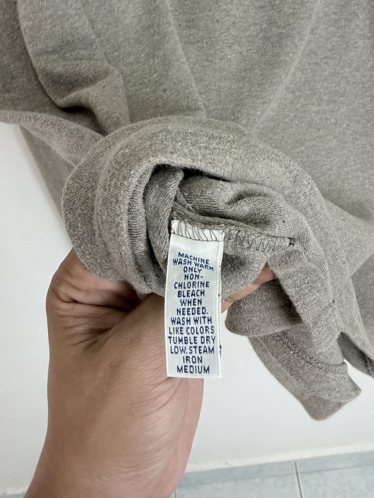 Polo Ralph Lauren Polo RL Turtleneck. Size US L / EU 52-54 / 3 - 7 Thumbnail