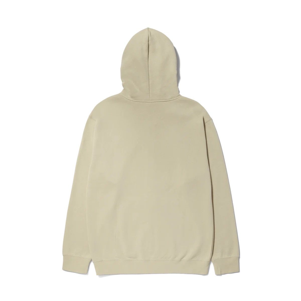 Huf Huf Zip Up Hoodie Size US XL / EU 56 / 4 - 2 Thumbnail