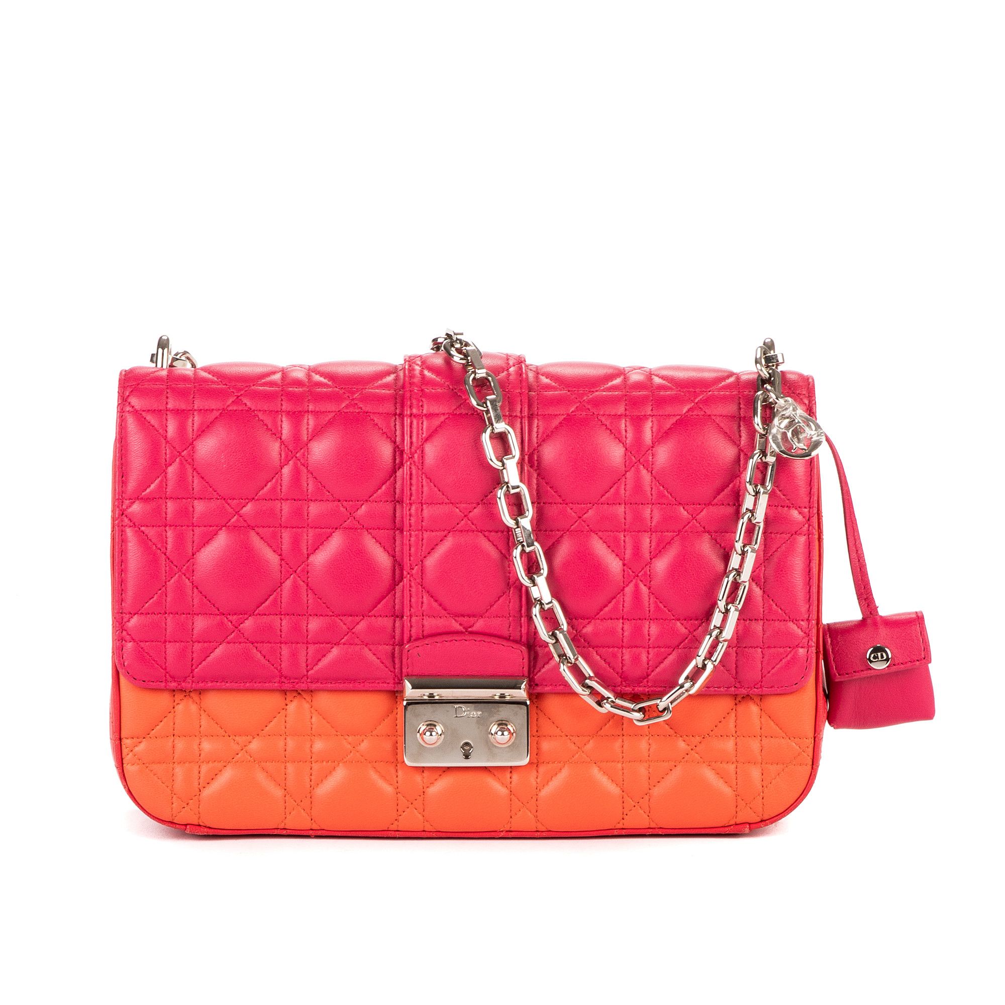 Dior Miss Dior Size ONE SIZE - 1 Thumbnail