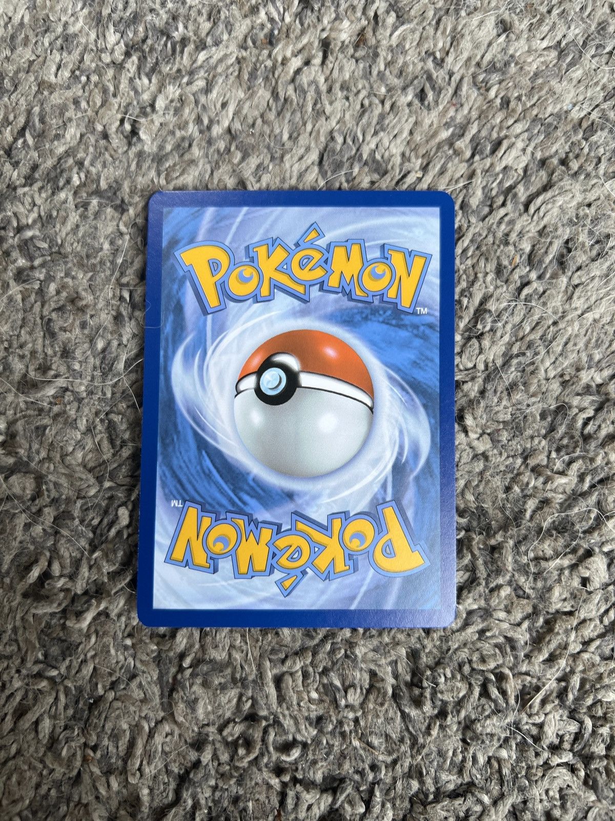 Pokemon 2025 Pokémon Steven’s Skarmory Basic Card Size ONE SIZE - 2 Thumbnail