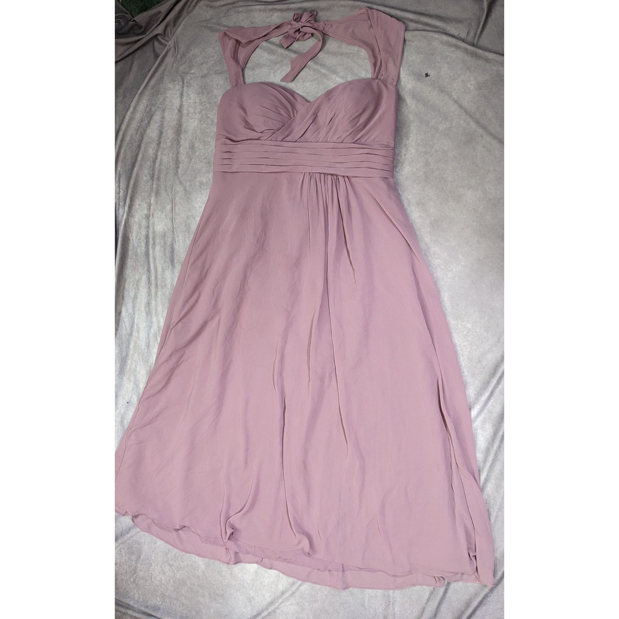 where to get cheap formal dresses Long Embellished Tulle Dress by Cinderella Divine CD0196 – ABC Fashion main image 1