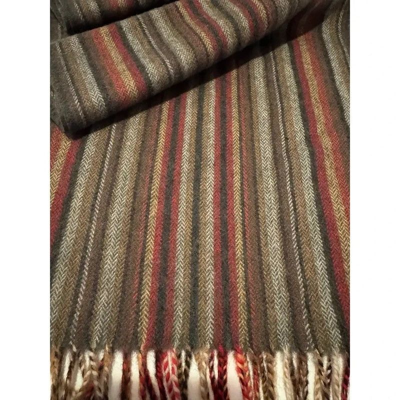 Missoni Scarf, Missoni Size ONE SIZE - 2 Thumbnail