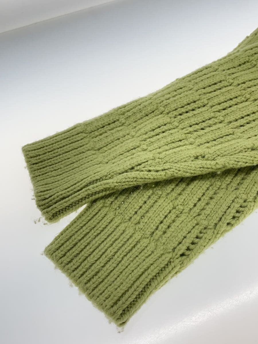 Auralee AW23 Cardigan Size US S / EU 44-46 / 1 - 5 Thumbnail