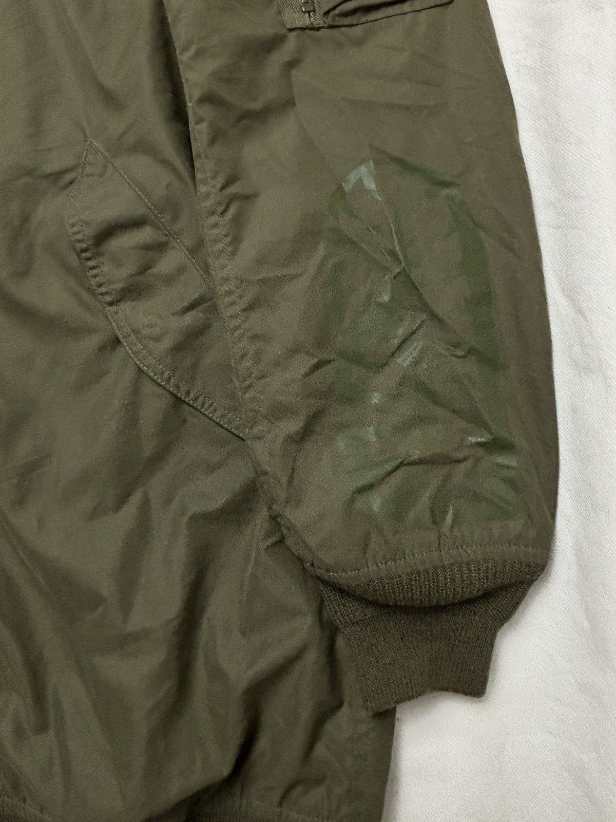 Bape Bape Camo Monster Logo Size S / US 4 / IT 40 - 12 Thumbnail