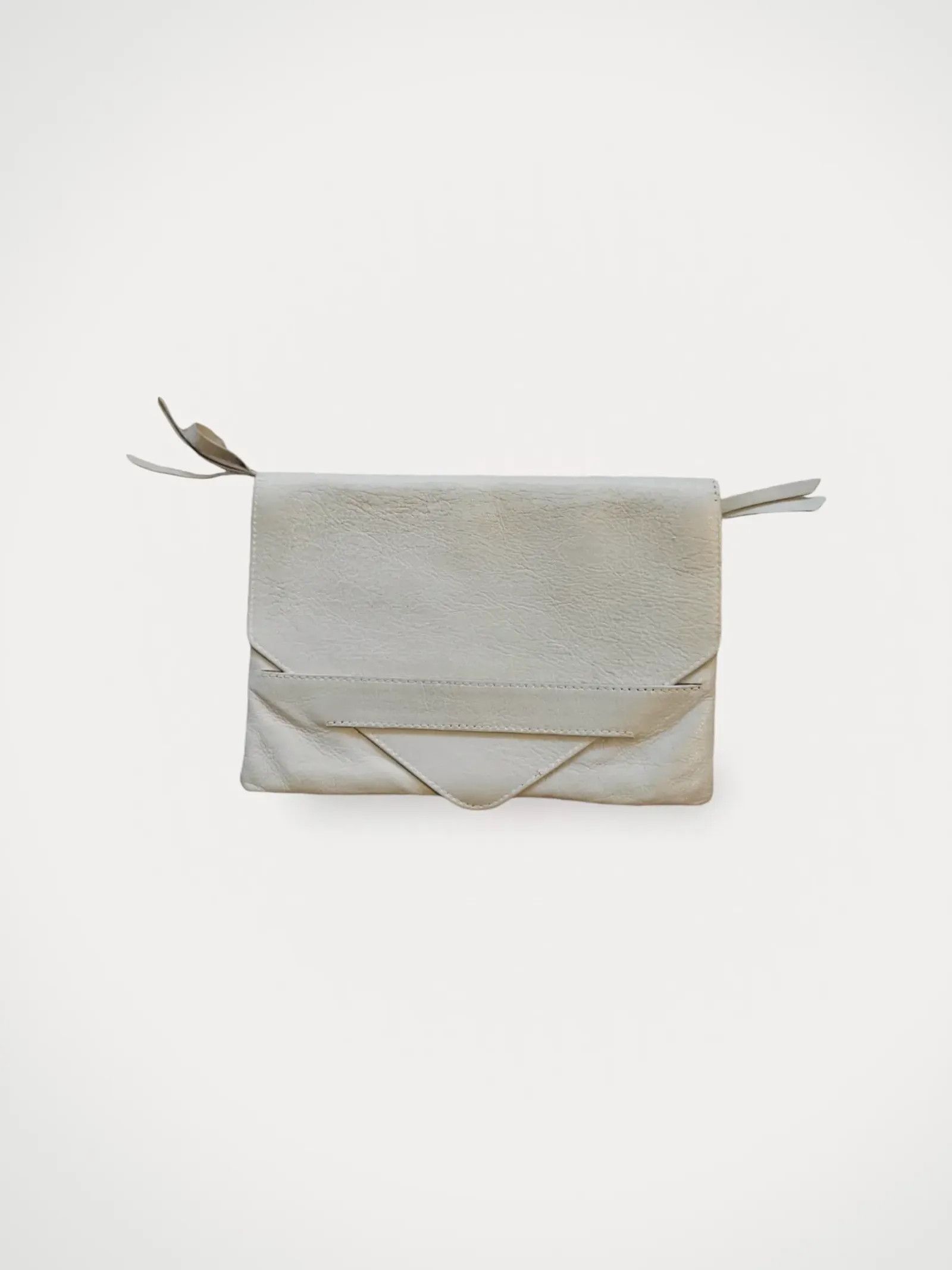 & Other Stories & Other Stories Clutch. bag Size ONE SIZE - 1 Thumbnail