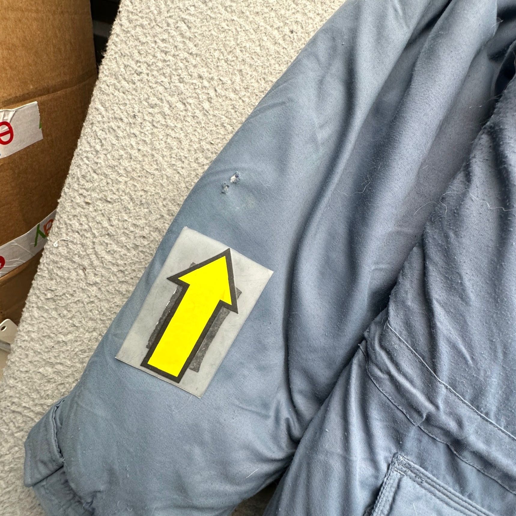 Vintage VINTAGE Cabela's Premier Northern Goose Down Parka Jacket Mens 2XL Blue Fur Trim Hooded Zip Mid-Length Down Puffer Size US XXL / EU 58 / 5 - 7 Thumbnail
