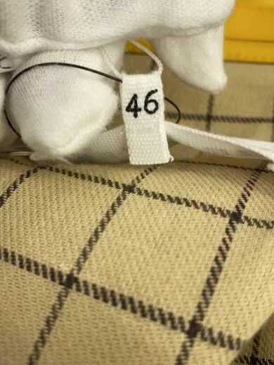 Maison Margiela Maison Margiela Coated Canvas Double-Breasted Trench Coat Size US S / EU 44-46 / 1 - 4 Thumbnail