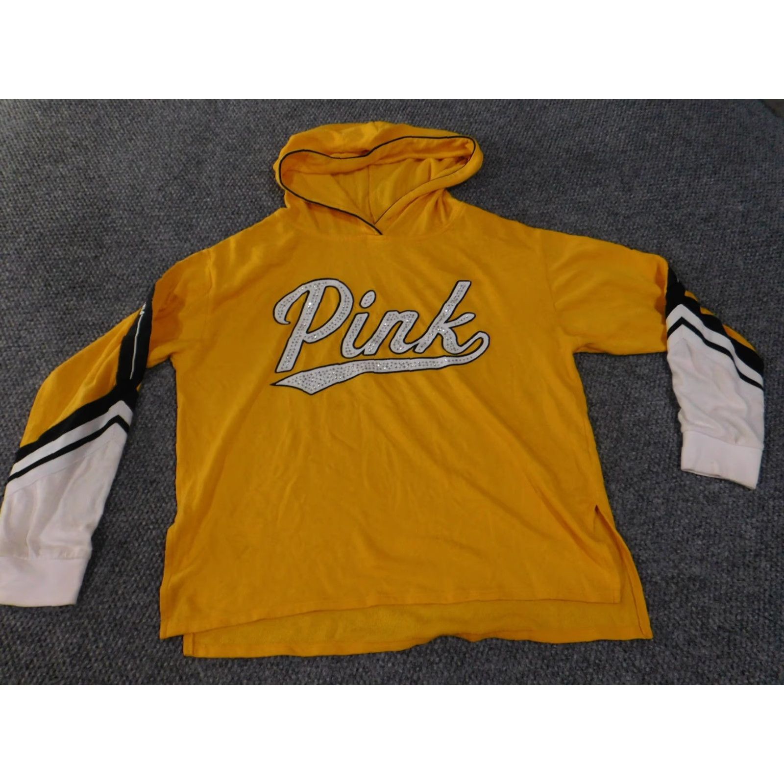 Pinko VINTAGE? No. Size M / US 6-8 / IT 42-44 - 4 Thumbnail