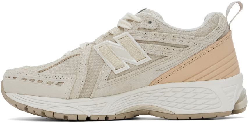 New Balance o1w1db10824 1906F Sneakers in Multicolor Size US 7 / EU 40 - 2 Thumbnail