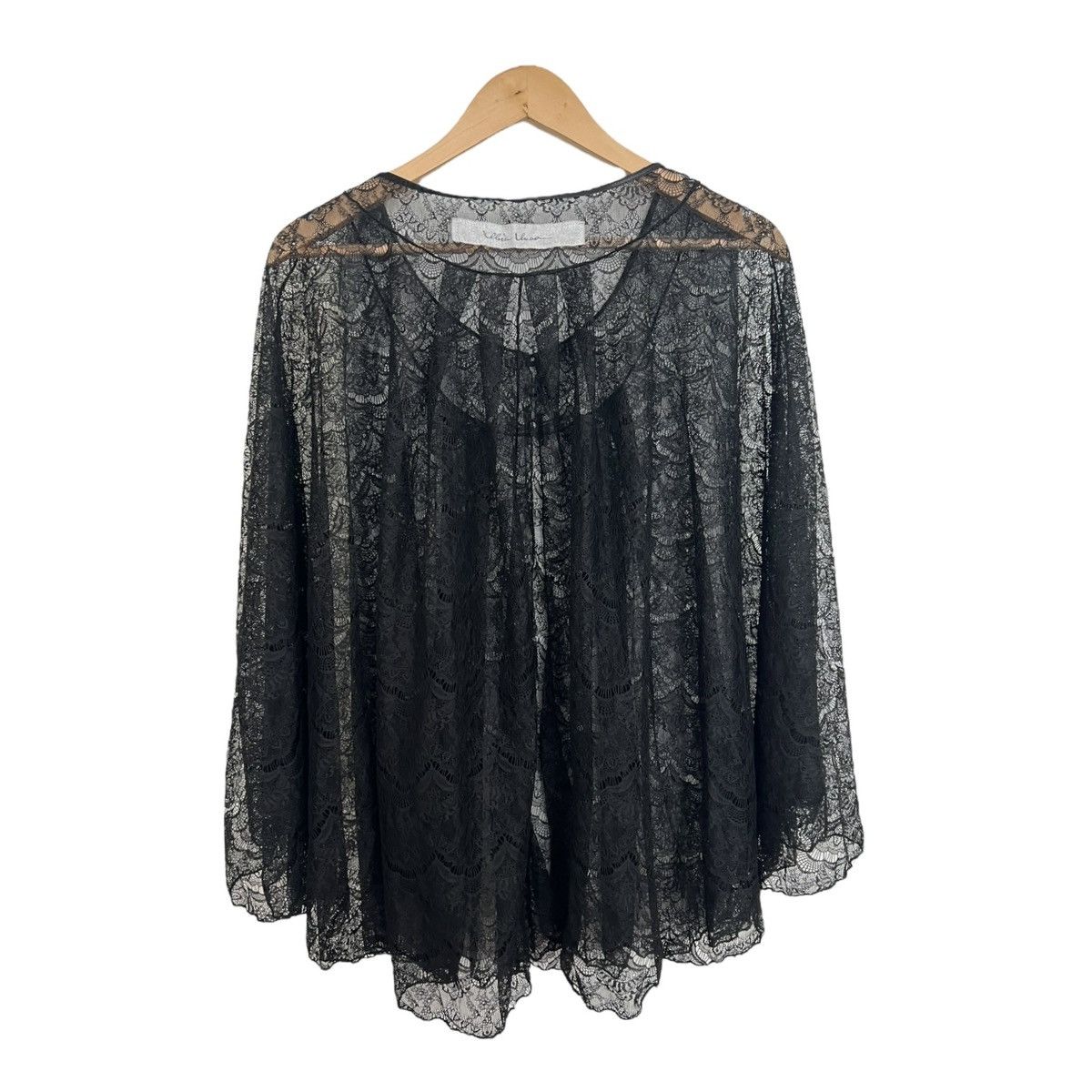 Other Alice auaa lace bolero Size L / US 10 / IT 46 - 1 Thumbnail