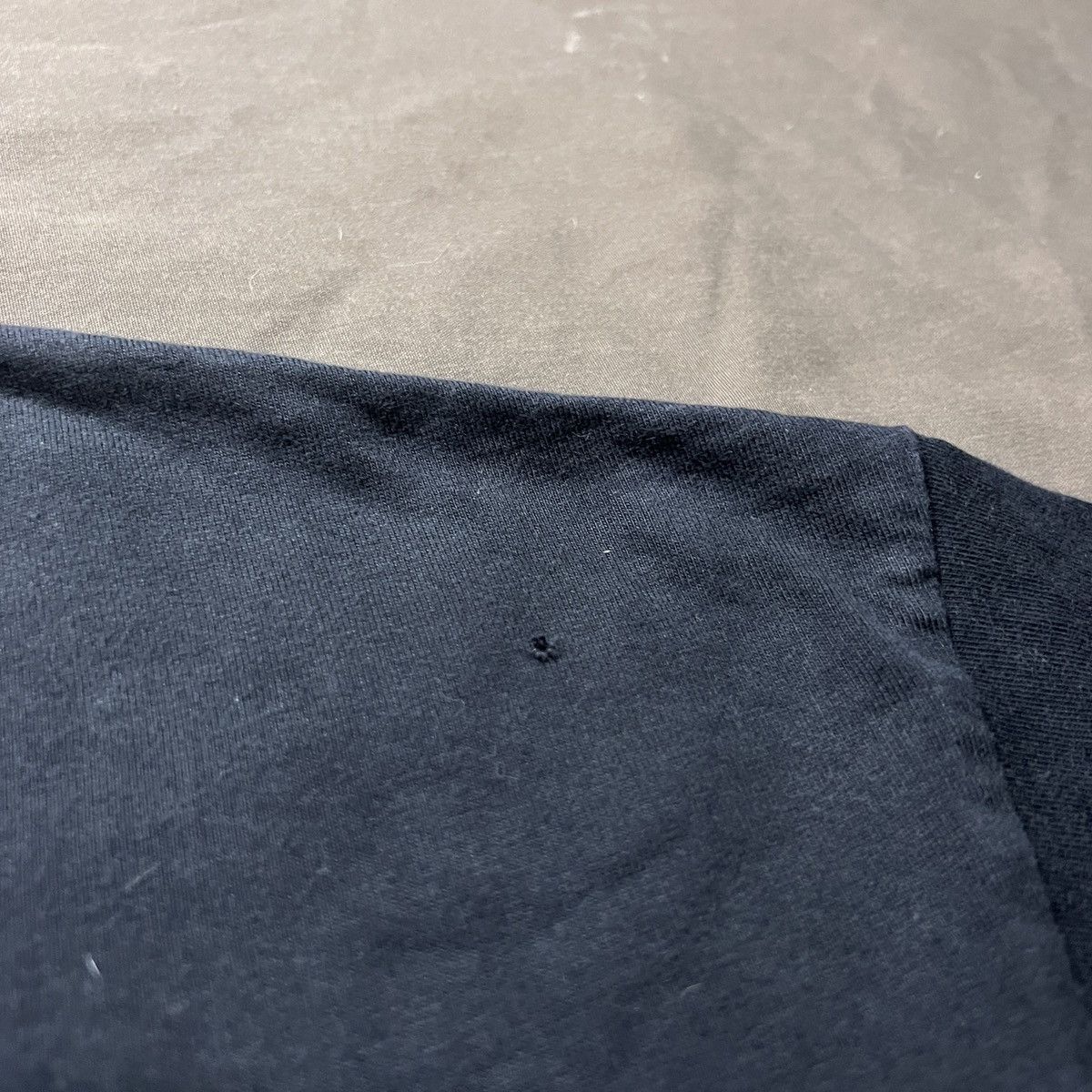 Maison MIHARA YASUHIRO GU × Maison MIHARA YASUHIRO Tee L Size US L / EU 52-54 / 3 - 13 Thumbnail