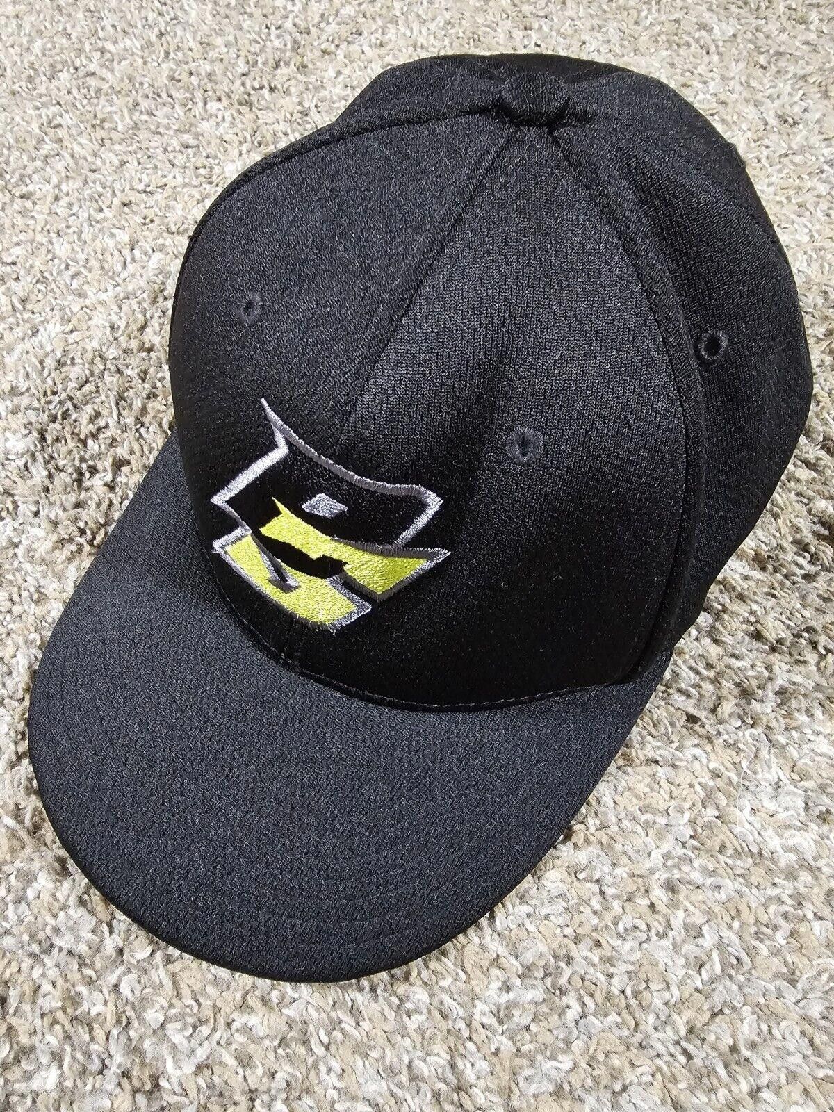 Designer Richardson Dryve Performance Team Series PTS40 Hat Sm/Md Size ONE SIZE - 1 Thumbnail