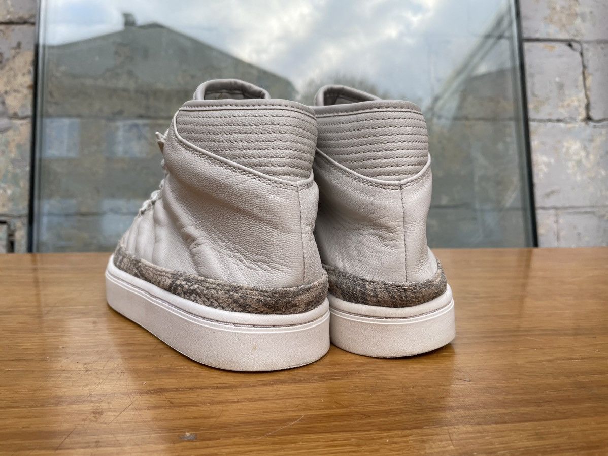 Nike Nike Air Jordan Russell Westbrook 0 Why Not? Size US 8 / EU 41 - 4 Thumbnail