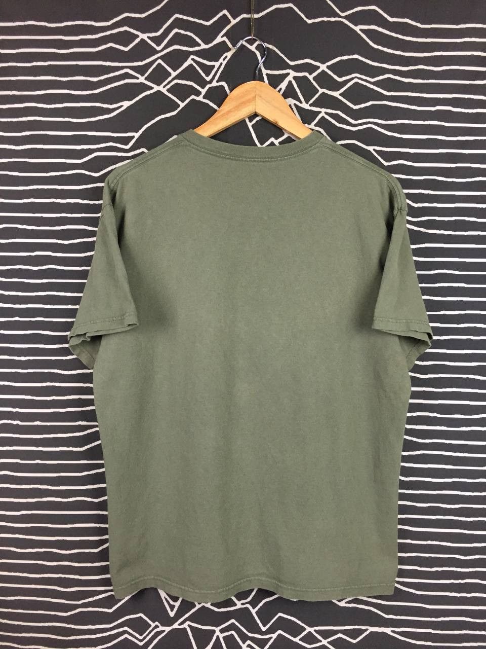 Vintage Call Of Doodie Special Plops Call Of Duty Parody Tee Size US L / EU 52-54 / 3 - 6 Thumbnail
