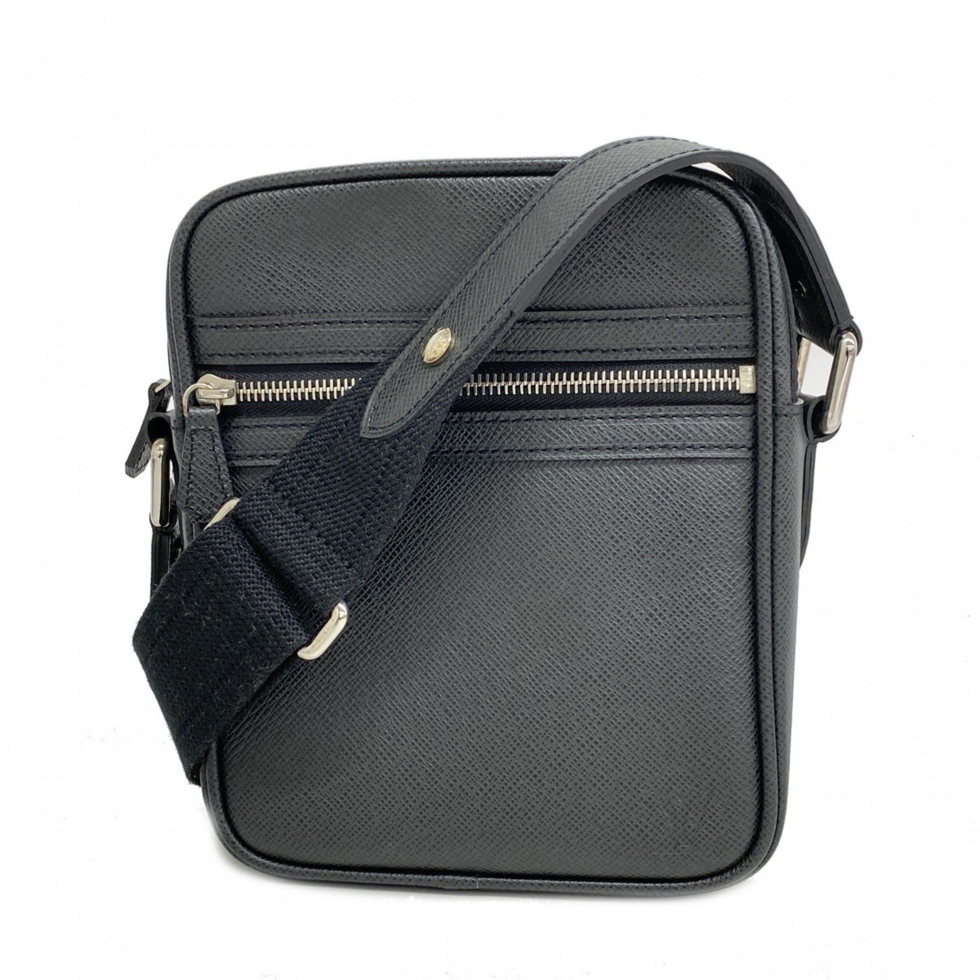 Louis Vuitton Louis Vuitton Dimitri shoulder Size ONE SIZE - 1 Thumbnail