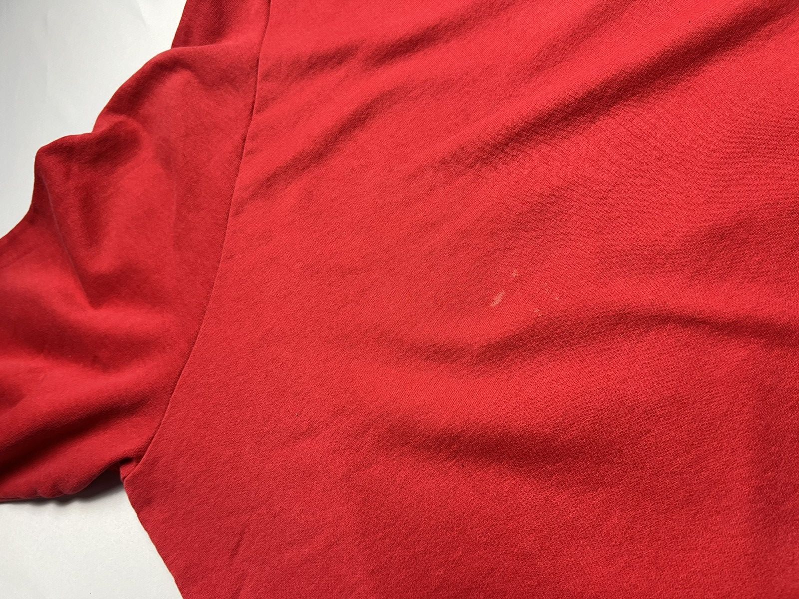Other UK × Vintage Dorset “A Way of Life” Crewneck Sweatshirt Size US XL / EU 56 / 4 - 5 Thumbnail