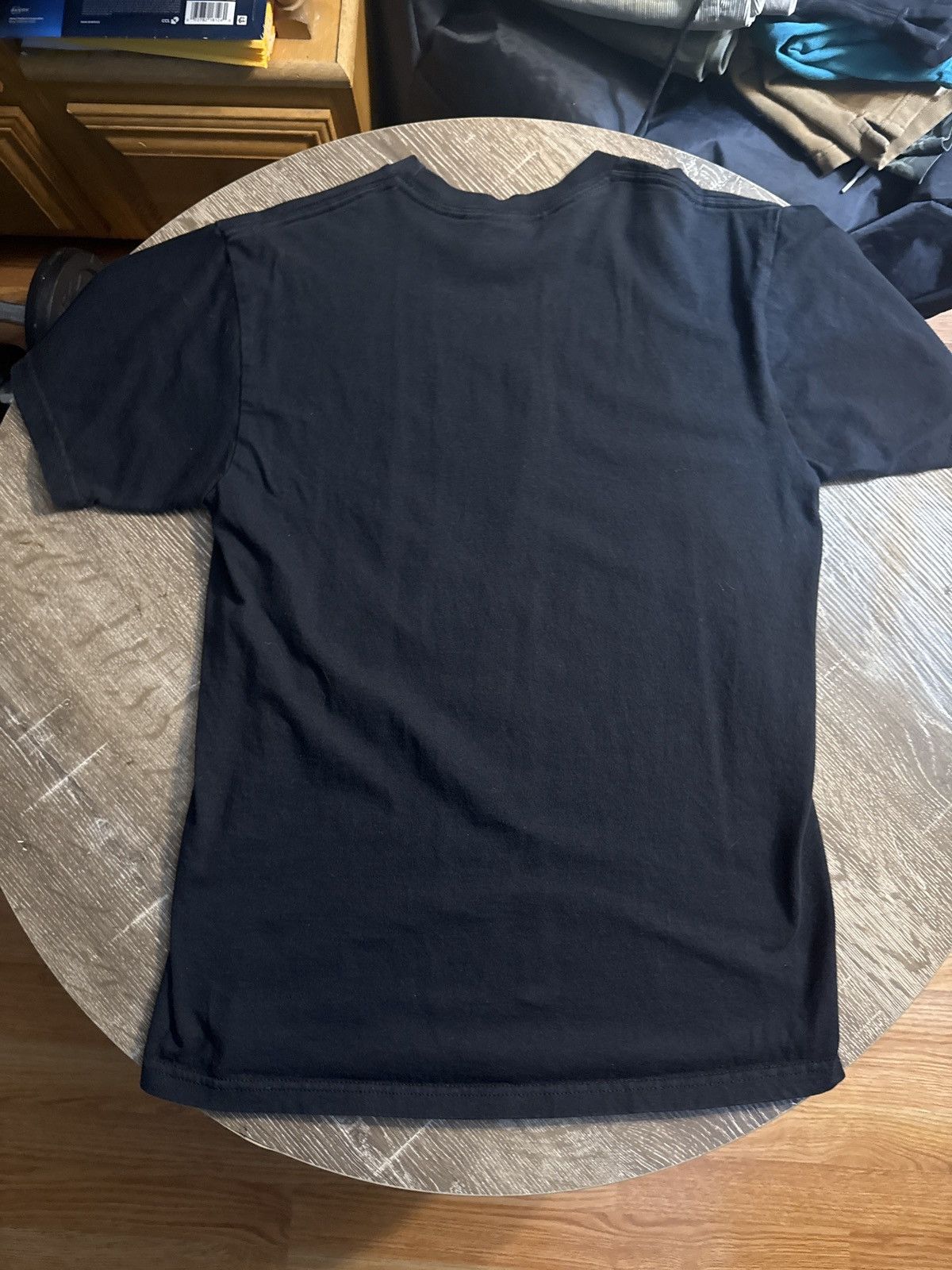 Hockey Skateboards Hockey Car Tshirt Size US M / EU 48-50 / 2 - 2 Thumbnail
