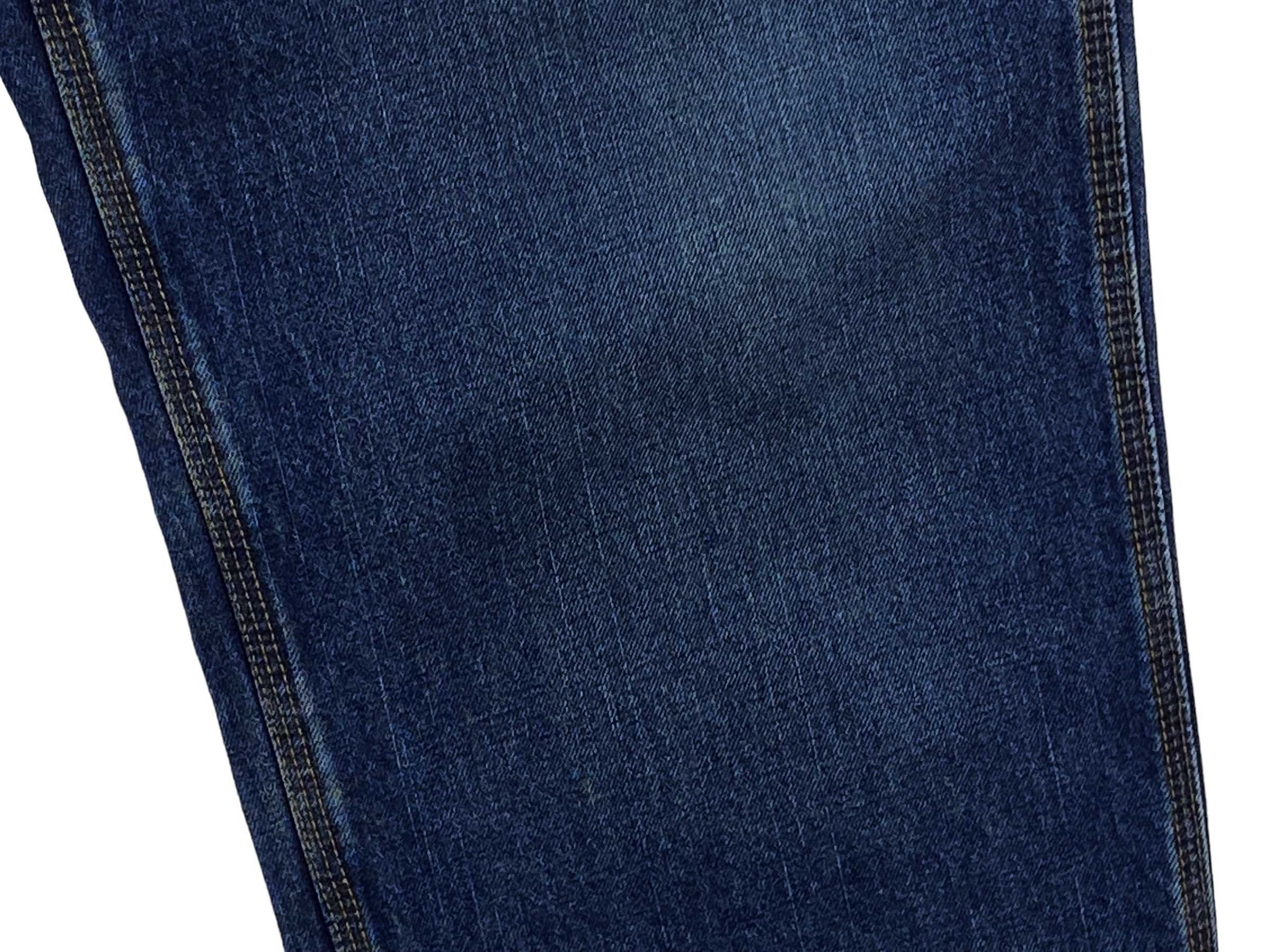 Japanese Brand Carpenter Jeans Vintage Workwear Jeans Size US 38 / EU 54 - 12 Thumbnail