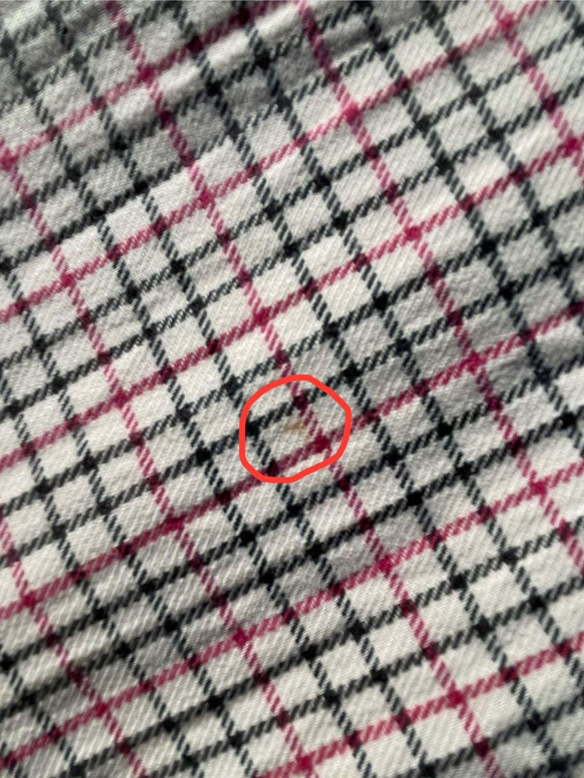 The North Face RARE🔥 The North Face Flannel Jacket Size US L / EU 52-54 / 3 - 7 Thumbnail