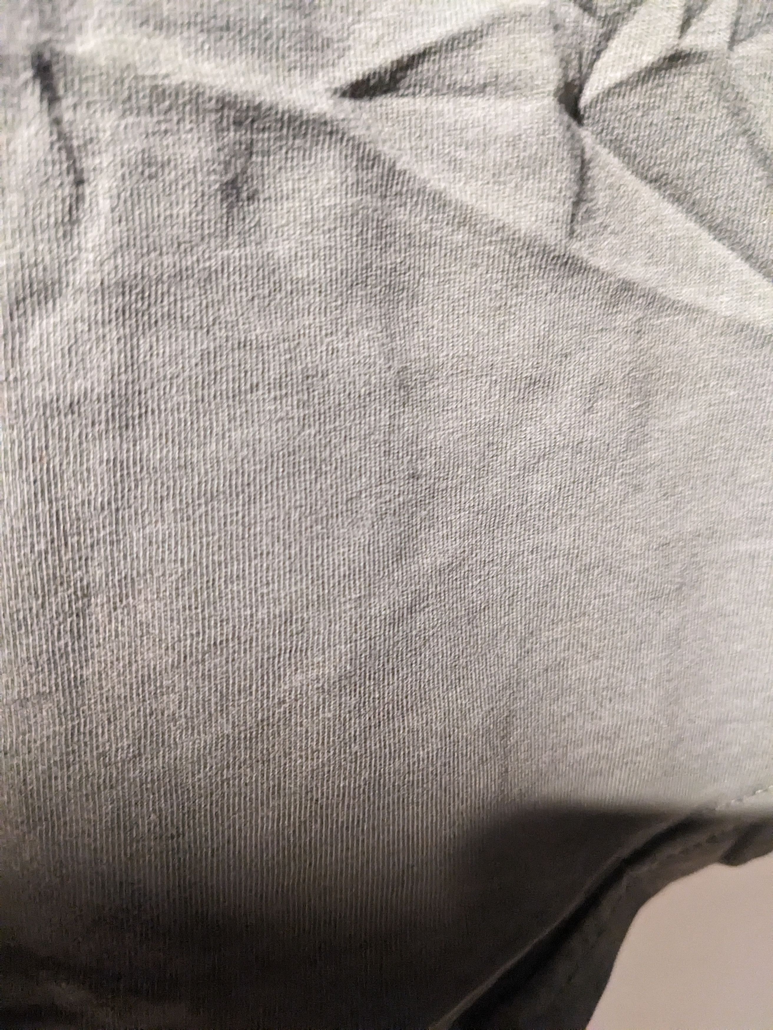 G-Star × Vintage Vintage Y2K G-Star Raw Clothing Logo Green Large T-Shirt Size US L / EU 52-54 / 3 - 12 Thumbnail