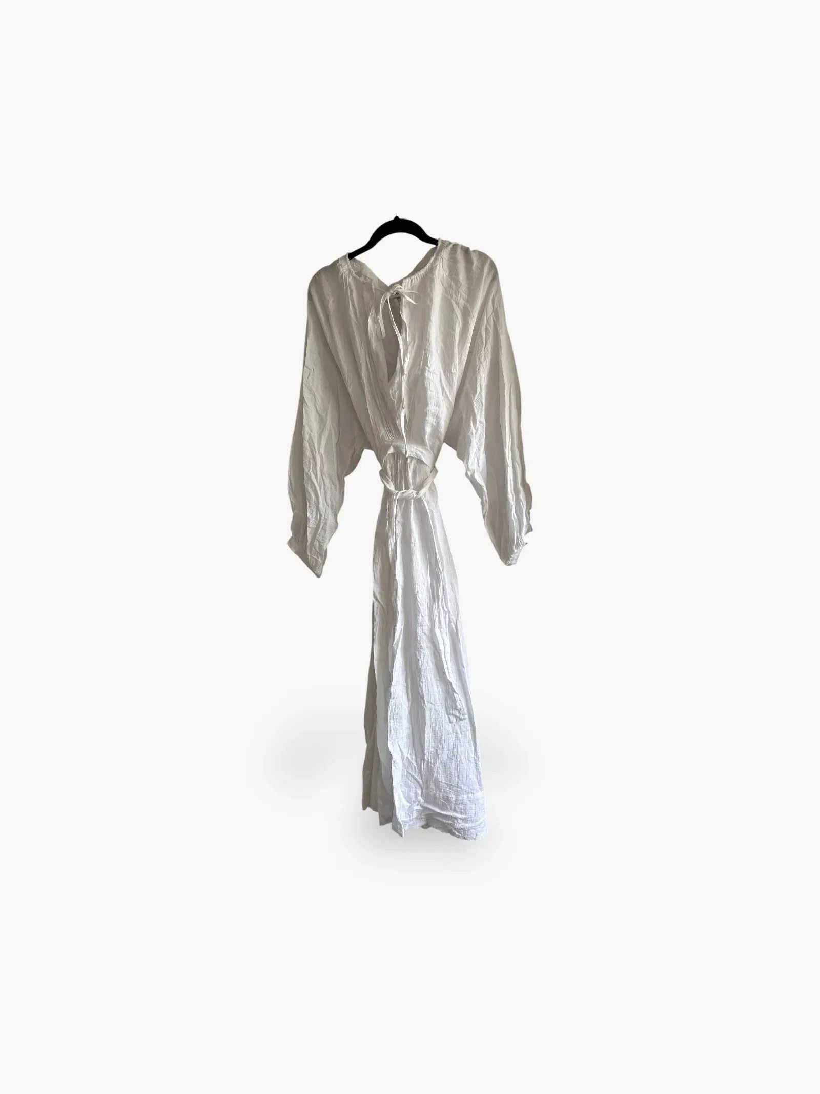 Rodebjer Rodebjer Endre Dress Size M / US 6-8 / IT 42-44 - 1 Thumbnail