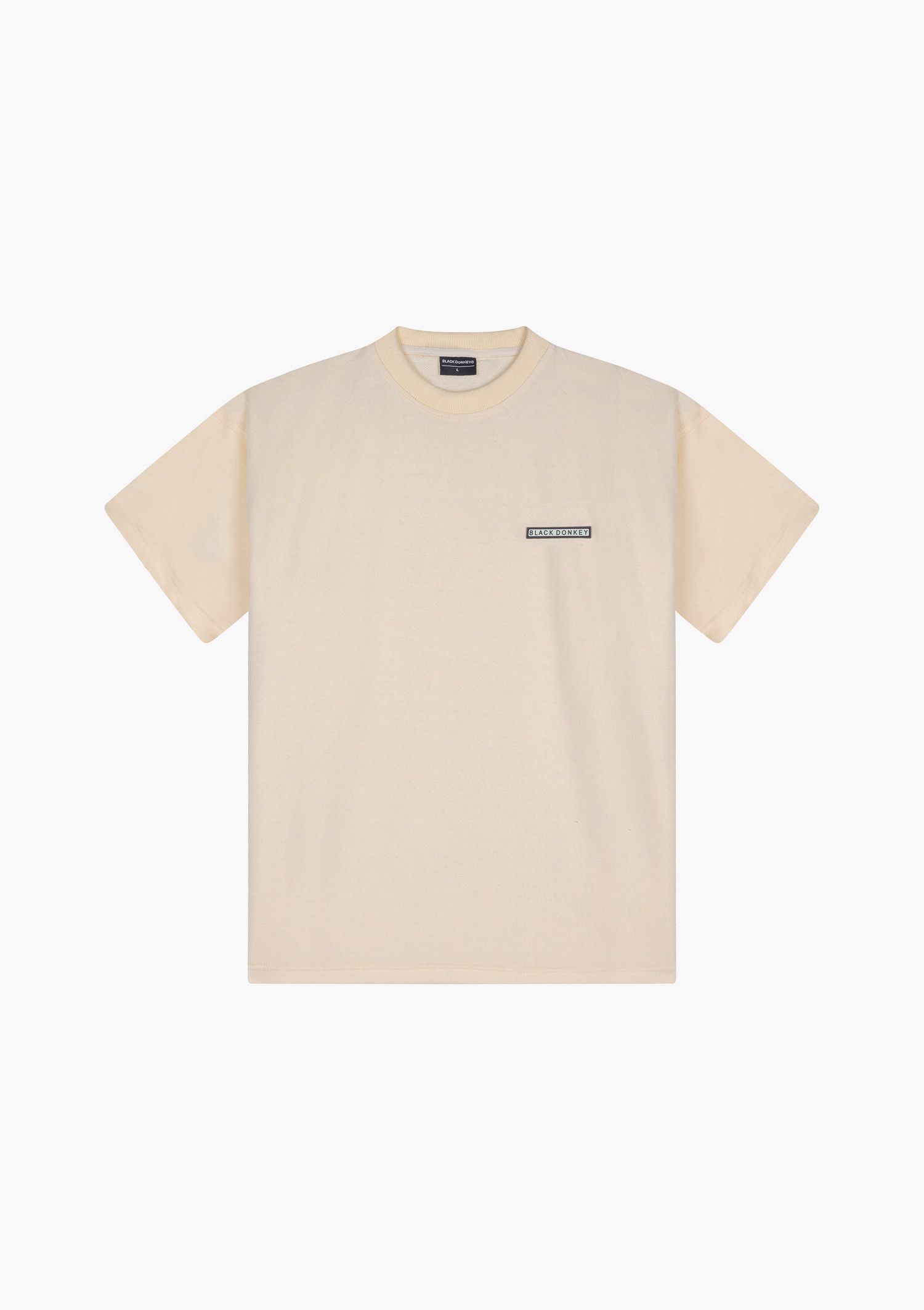 Other Relaxt Summer T-Shirt Size US M / EU 48-50 / 2 - 1 Thumbnail