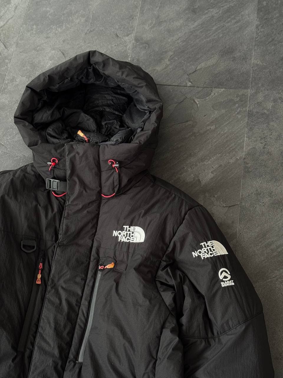 The North Face The North Face Himalayan Gore Windstopper Size US M / EU 48-50 / 2 - 3 Thumbnail