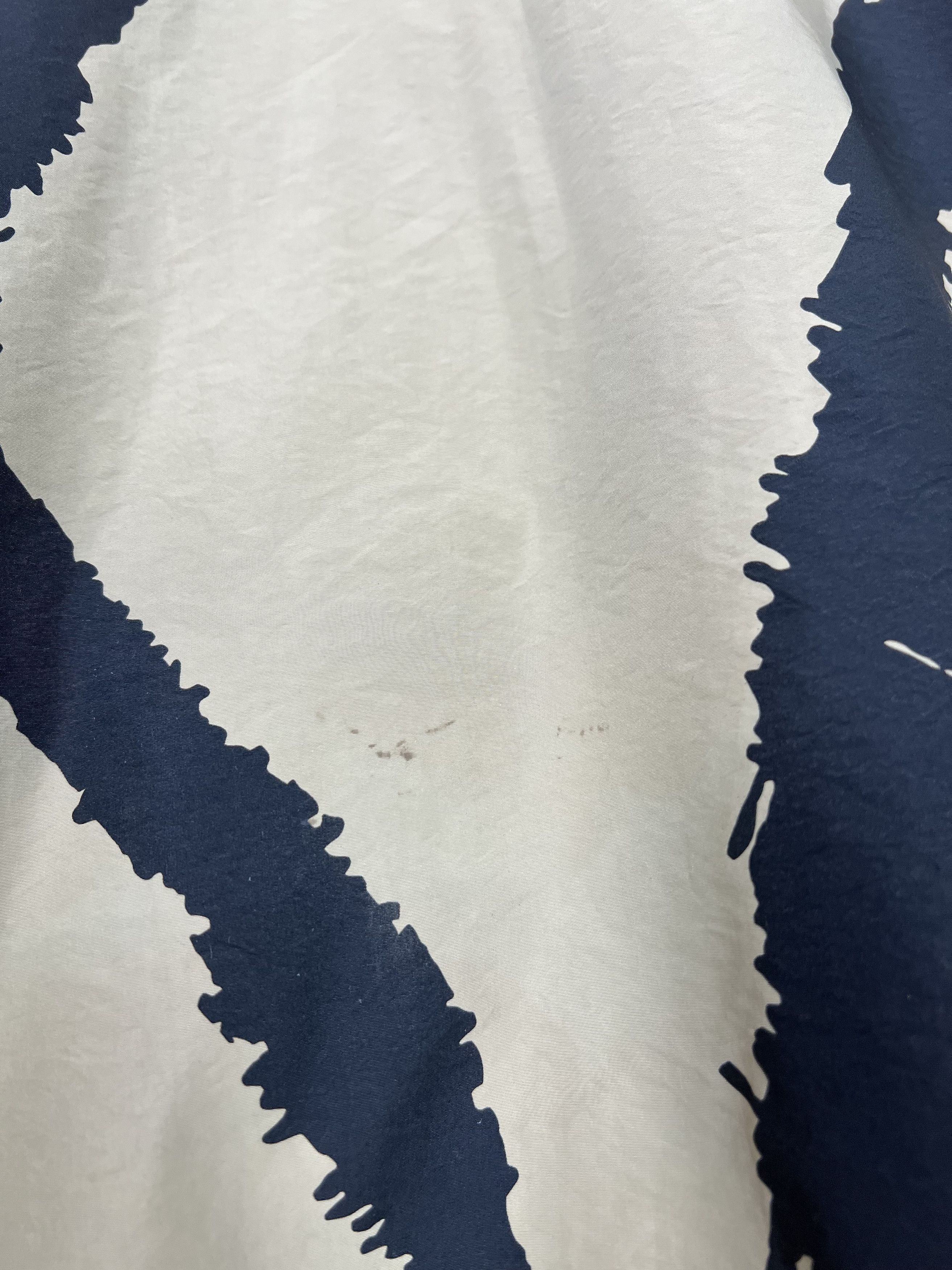 H&M H&m x XO the Weekend design printed bomber streetwear jacket Size US M / EU 48-50 / 2 - 3 Thumbnail