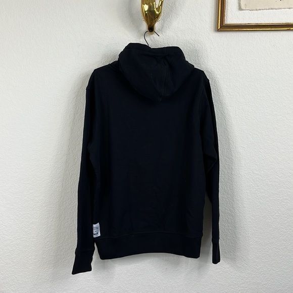 Flight Club Flight Club X Nina Chanel Heart Hoodie Collab Limited Editio Size US S / EU 44-46 / 1 - 5 Thumbnail