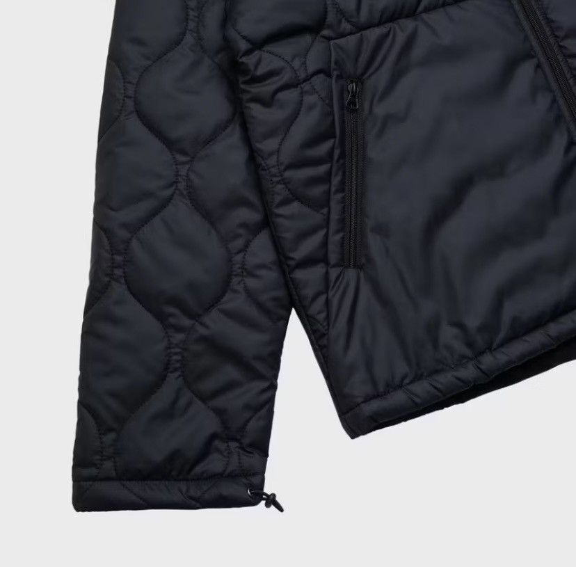 Other quilted jacket nuptse streetwear Size US S / EU 44-46 / 1 - 5 Thumbnail