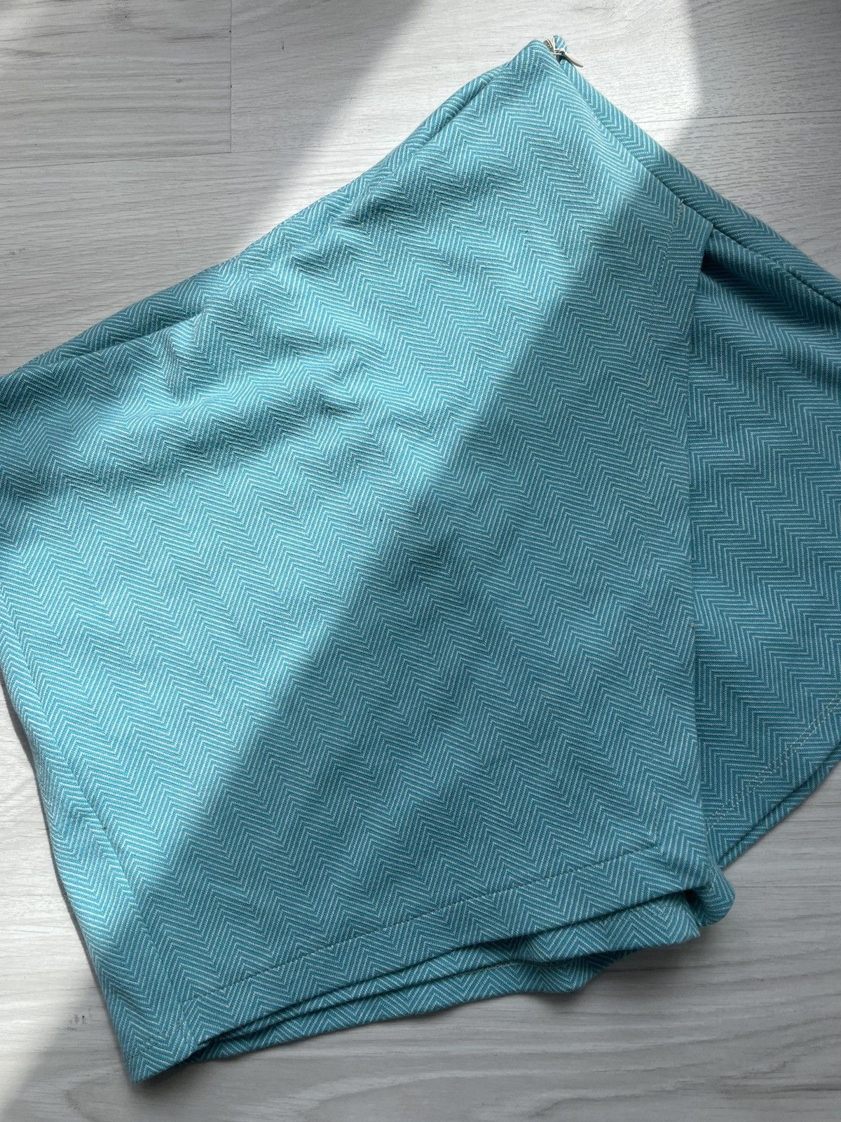 Vintage Vintage skirt Size 26" / US 2 / IT 38 - 4 Thumbnail