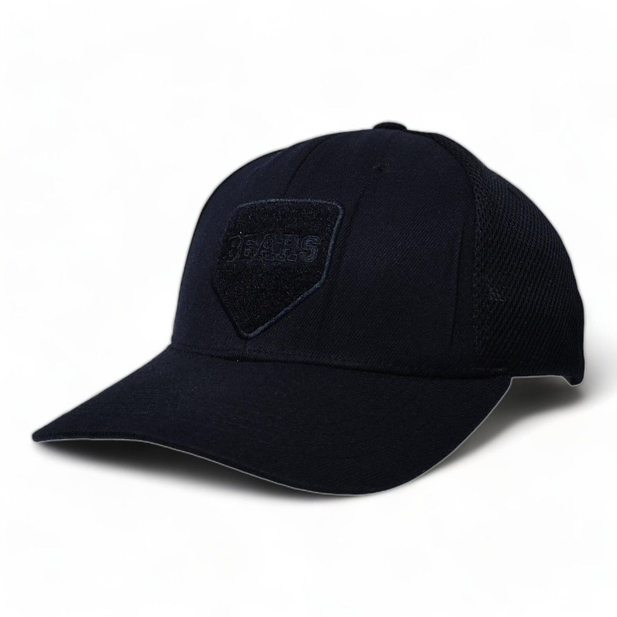 Japanese Brand Bears hat Size ONE SIZE - 3 Thumbnail