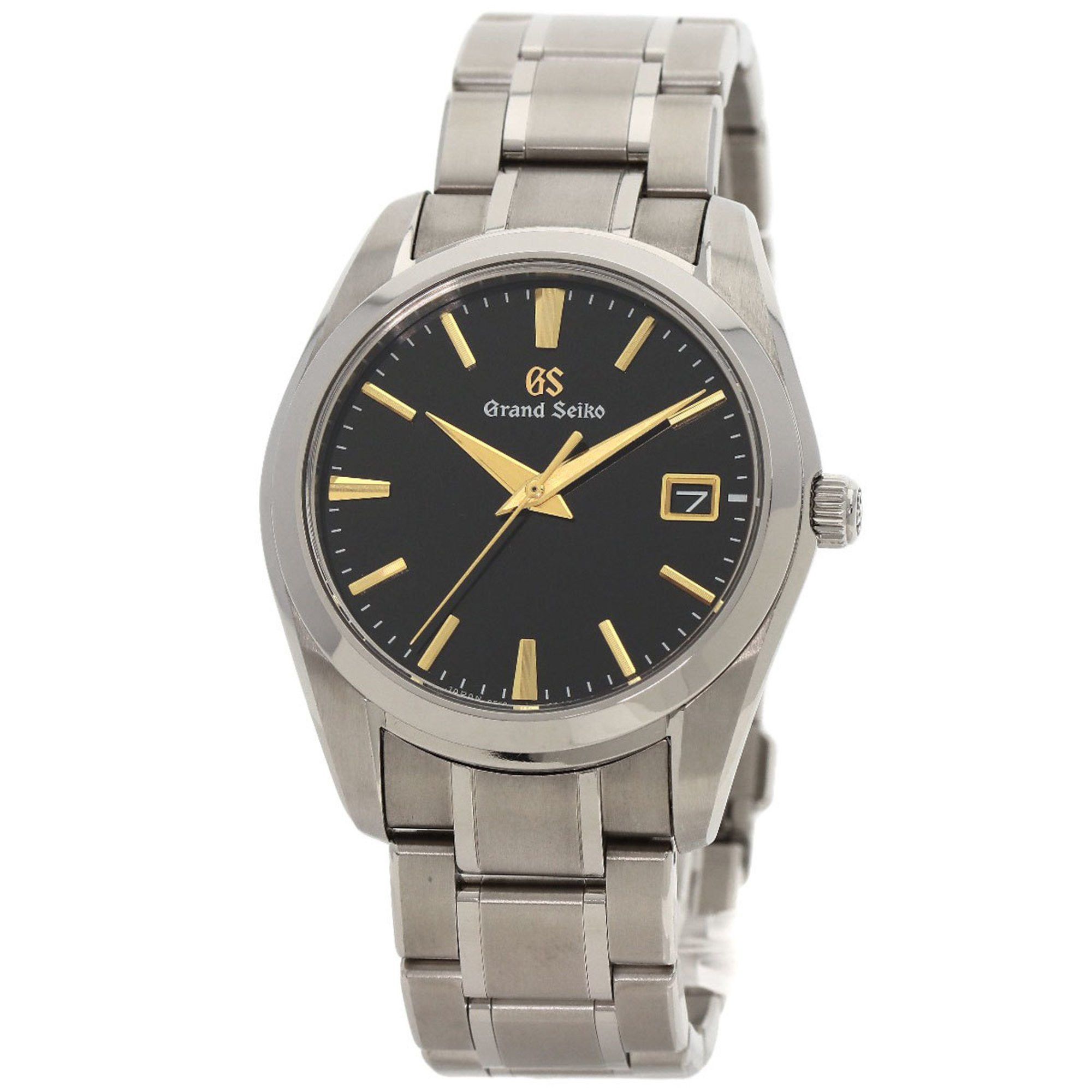 Sbga299 grand seiko outlet