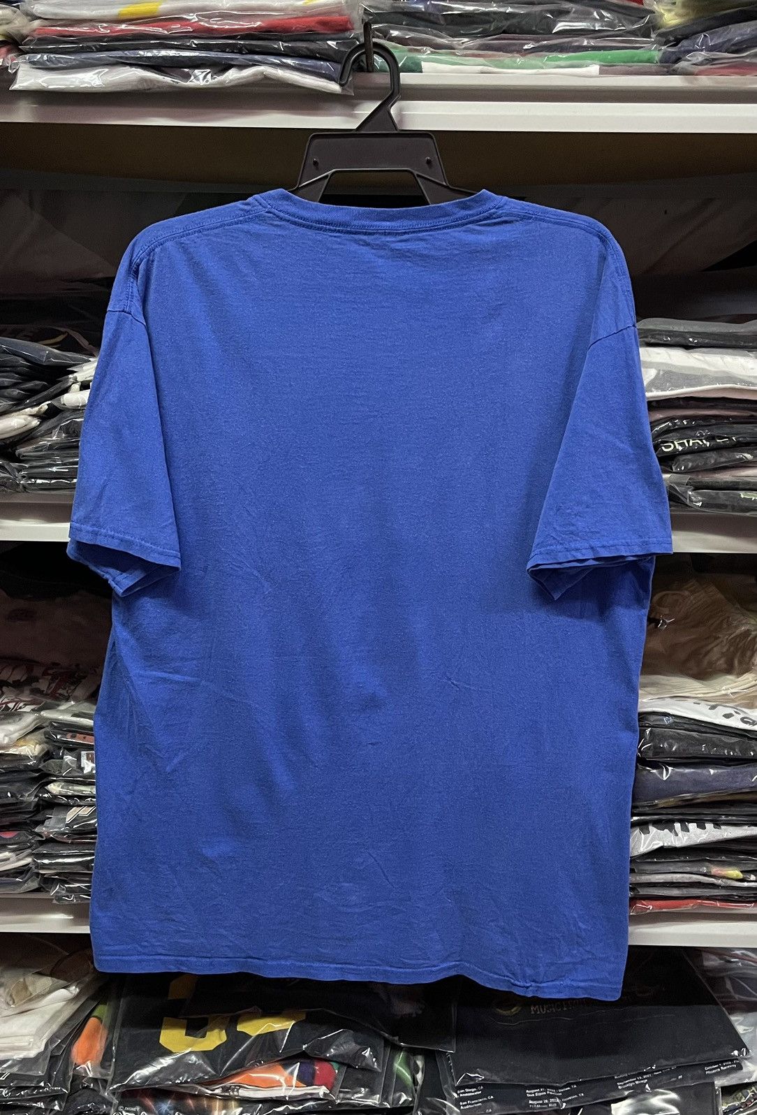 Band Tees Band Tees x Sonic Youth🔥🔥🔥 Size US L / EU 52-54 / 3 - 4 Thumbnail
