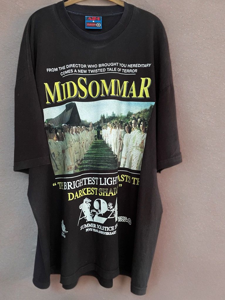Online Ceramics Midsommar | Grailed