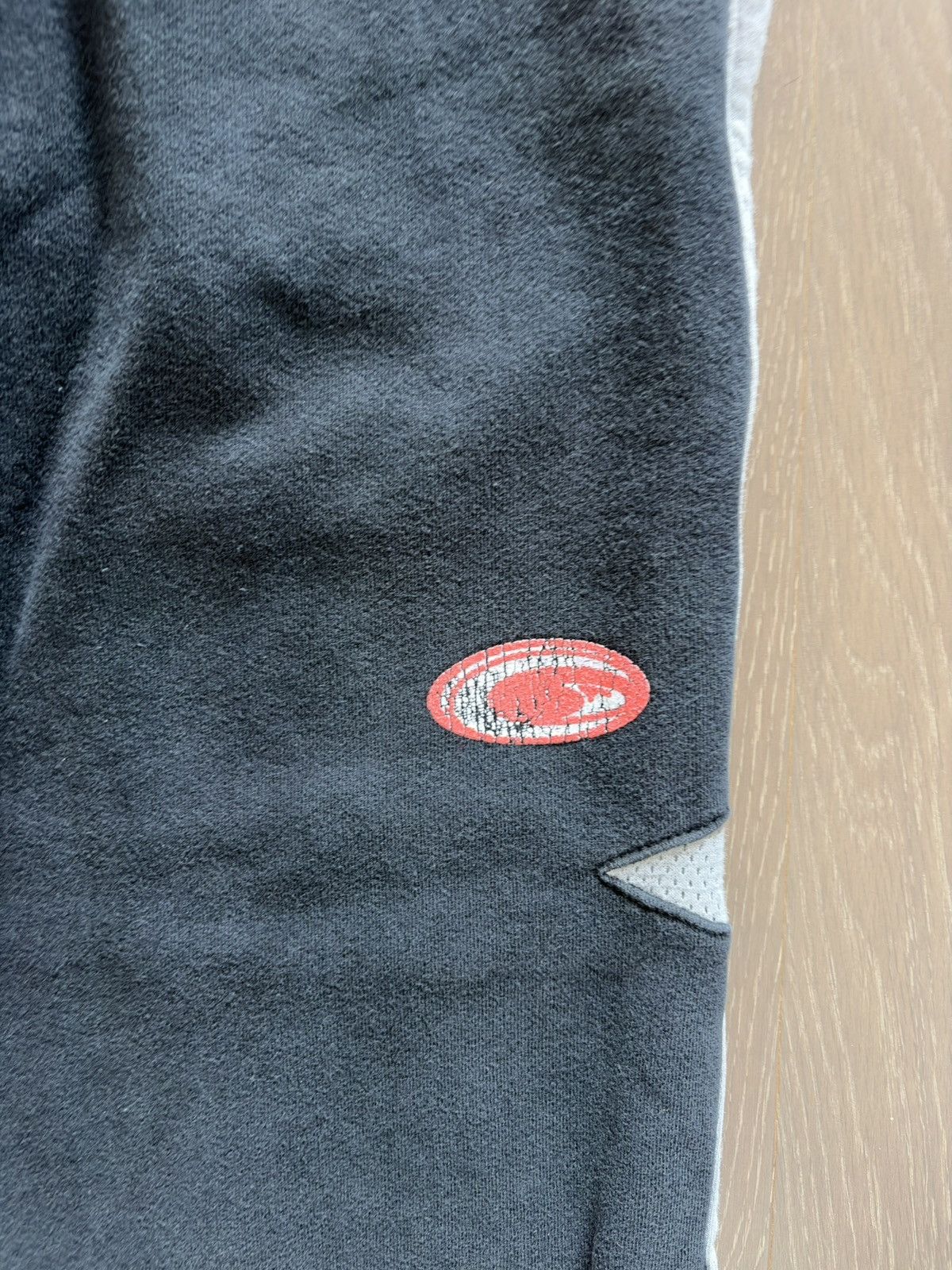 Greg Ross Greg Ross Sweatpants Size US 32 / EU 48 - 2 Thumbnail