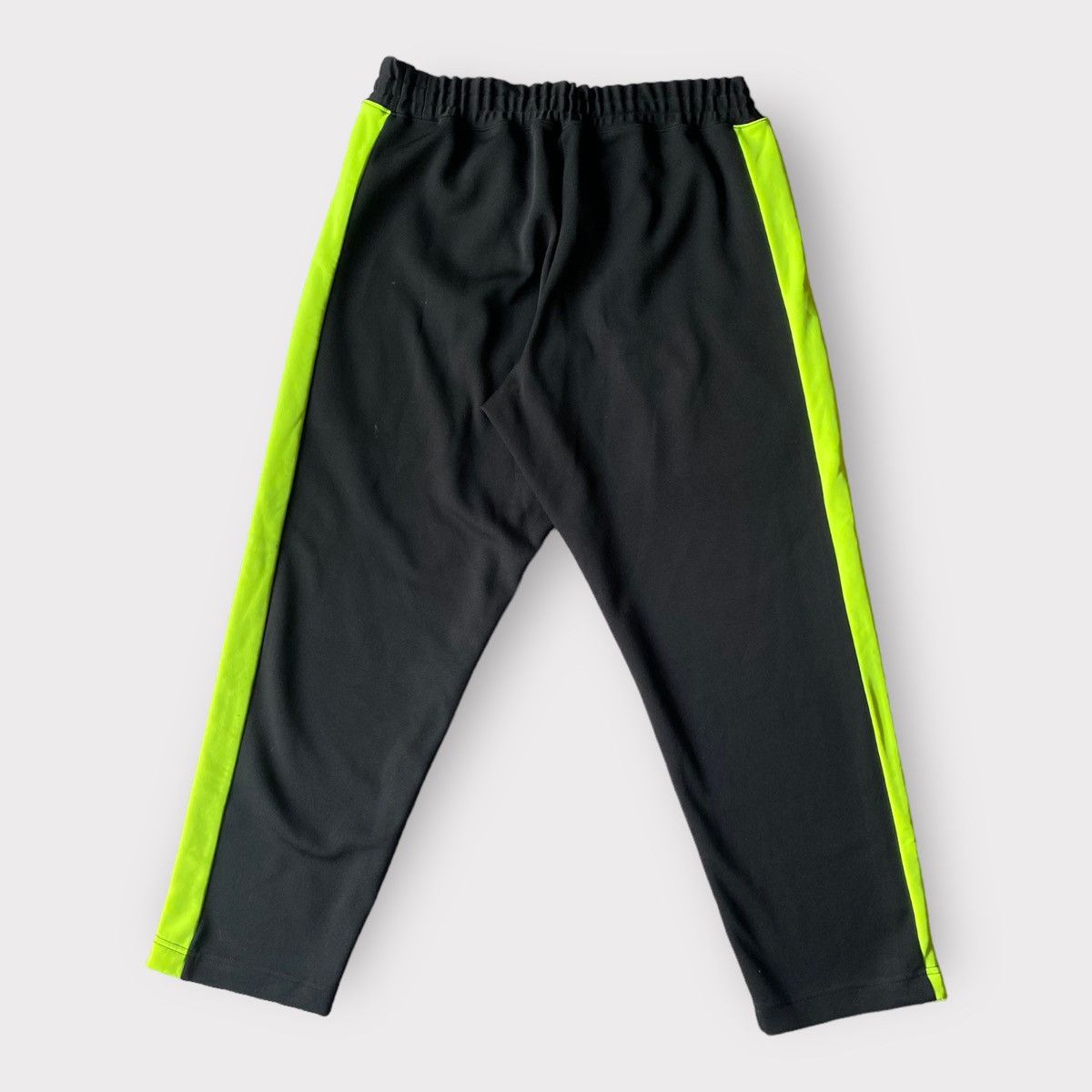 Comme des Garcons SS22 Nylon Trackpants Size US 30 / EU 46 - 2 Thumbnail