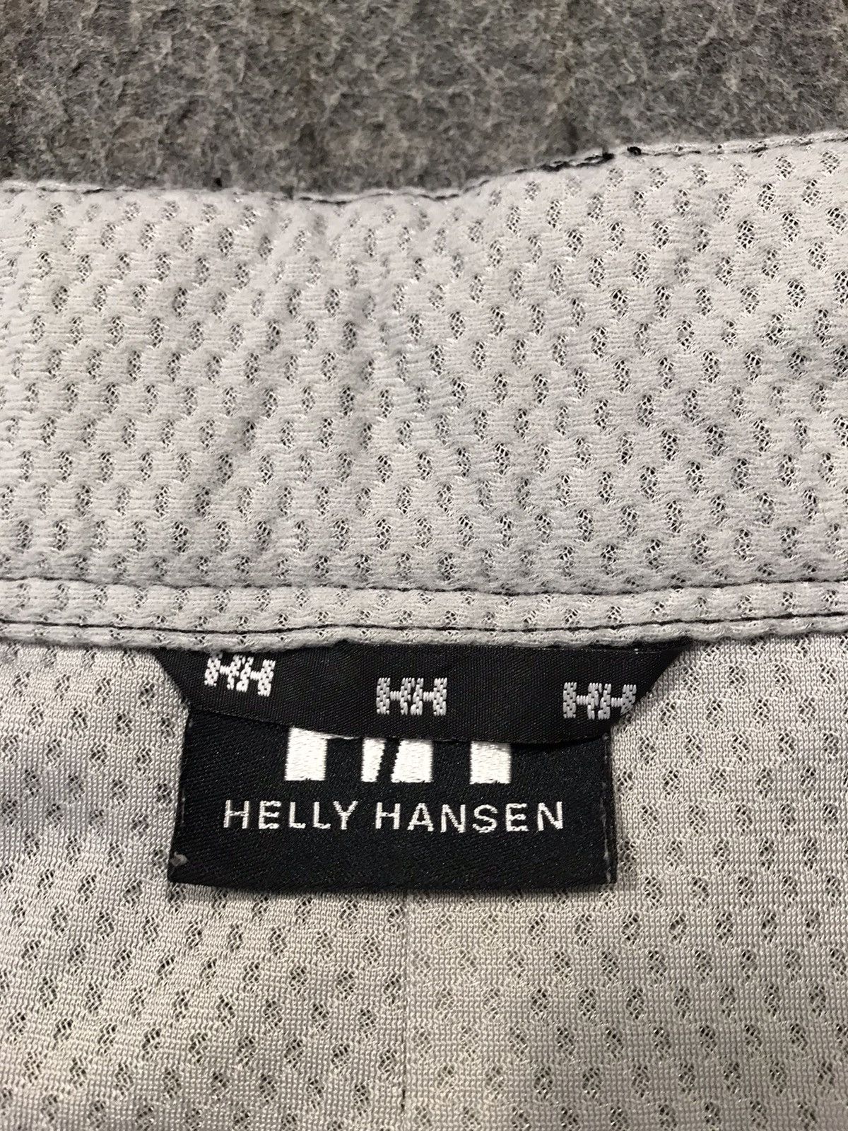 Helly Hansen × Sports Specialties Helly Hansen Gore-tech Outdoor Hiking Pant Trouser 32 34 Size US 34 / EU 50 - 6 Thumbnail