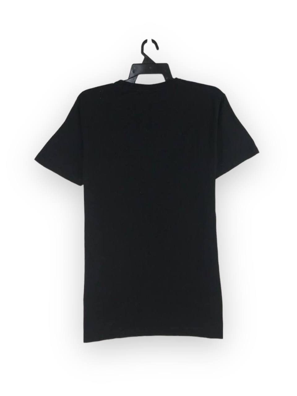 Anime cowboy bebop anime Size US M / EU 48-50 / 2 - 5 Thumbnail