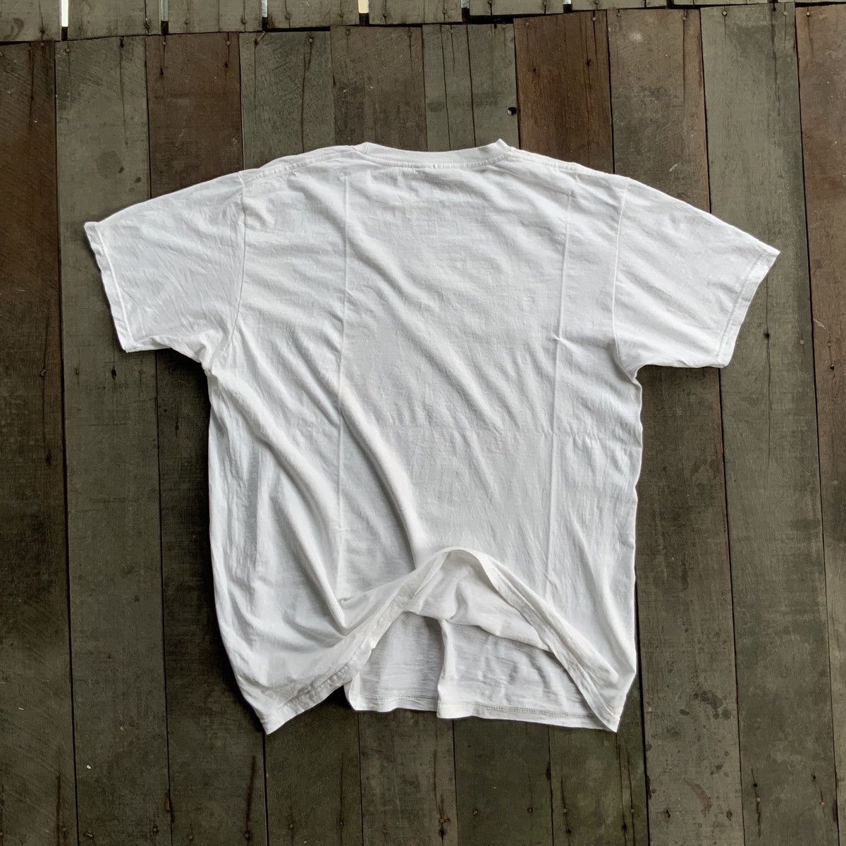 Other Vtg The Kramer Seinfeld Tee ©Castle Rock & Entertaiment Size US L / EU 52-54 / 3 - 7 Thumbnail