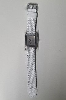 Tom Ford o1loc1c1024 BRTFT004005 Size:OS / Stainless Steel Case Watch Size ONE SIZE - 2 Thumbnail