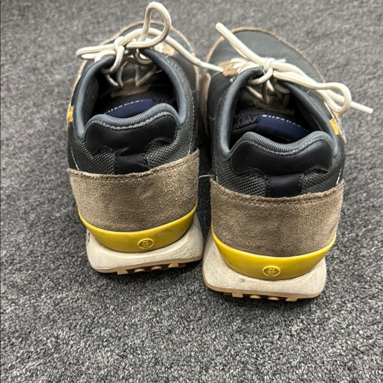 Other North Sails Men's Sneakers Size EU 43 US 10 Size US 10 / EU 43 - 4 Thumbnail