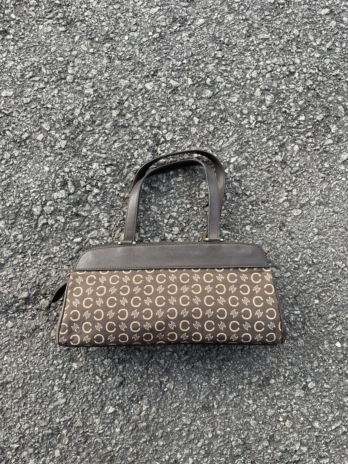 Celine Celine | Handbag Size ONE SIZE - 2 Thumbnail