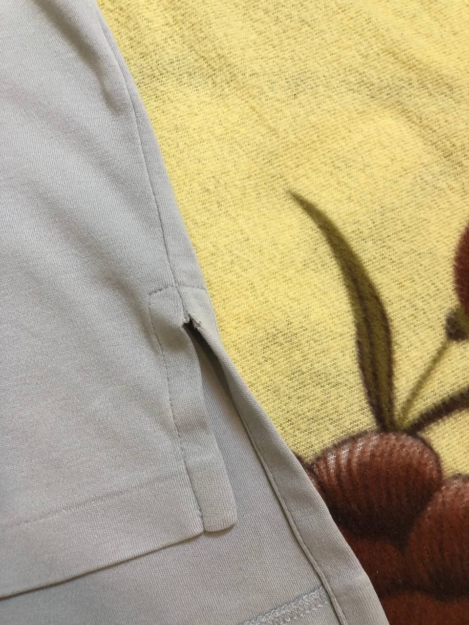Polo Ralph Lauren POLO RALPH LAUREN Mens Custom Fit Polo Shirt Size US M / EU 48-50 / 2 - 6 Thumbnail