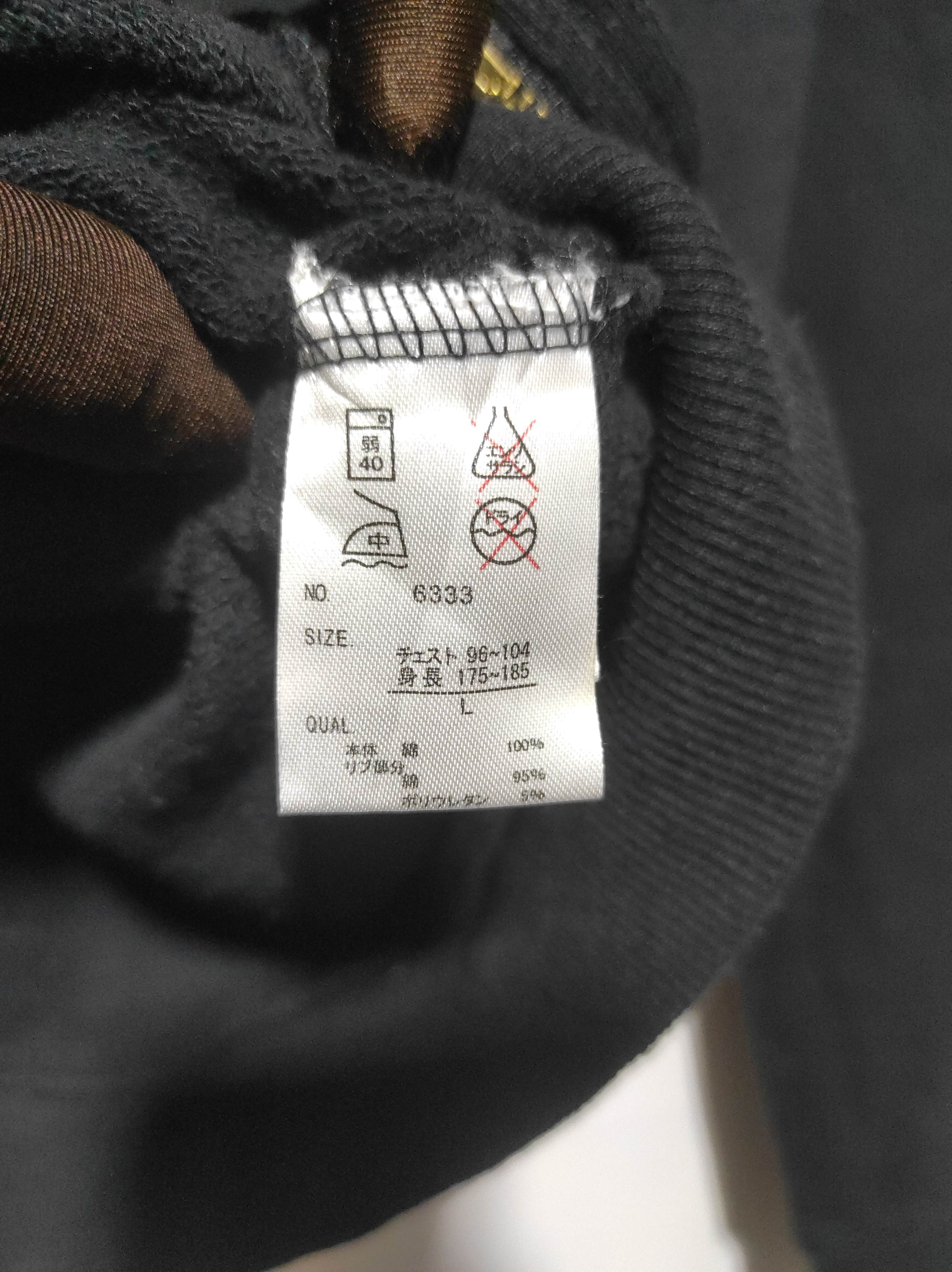 If Six Was Nine Indian Iron Motors Zip Fur Hoodie ifsixwasnine lgb style Size US S / EU 44-46 / 1 - 11 Thumbnail