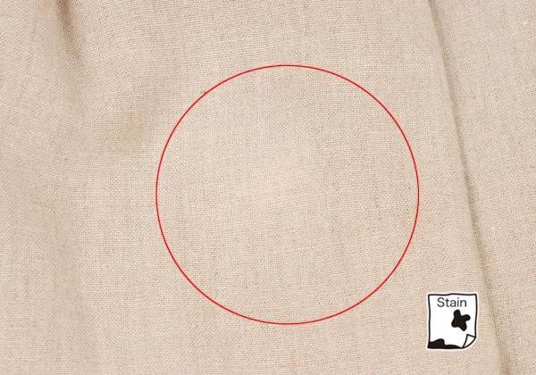 Comme des Garcons Comme Des Garcons size S Cream Retro Pleated Half Skirt Size 24" / US 00 / IT 34 - 5 Thumbnail